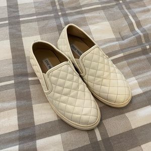 Steve Madden sneaker